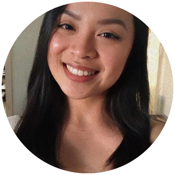 Design utan titel (5).png