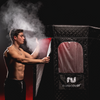 nurecover Elite Recovery-paket (bastu + isbad) - nurecover