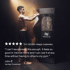 nurecover Elite Recovery-paket (bastu + isbad) - nurecover
