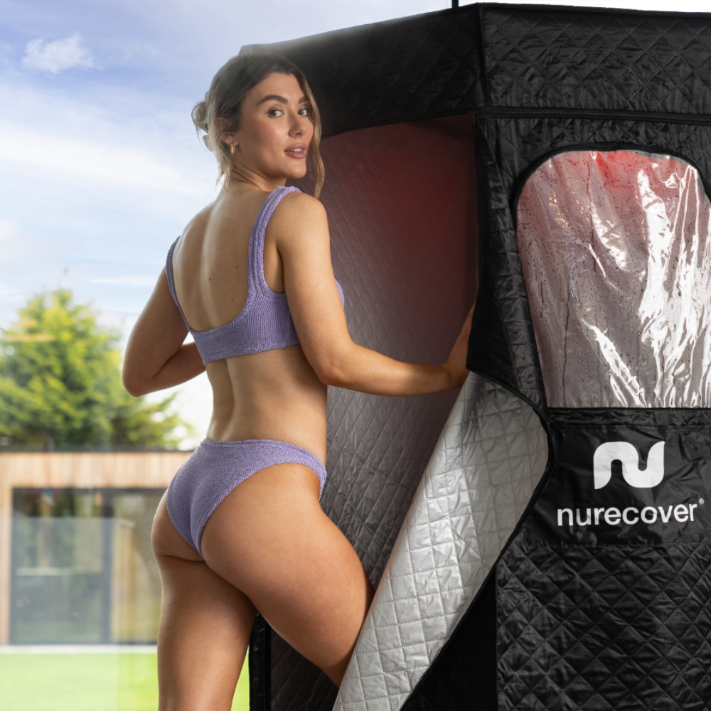 Ultimate Recovery-paketet