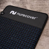 nurecover Recharge® - PEMF infraröd läkande matta - nurecover