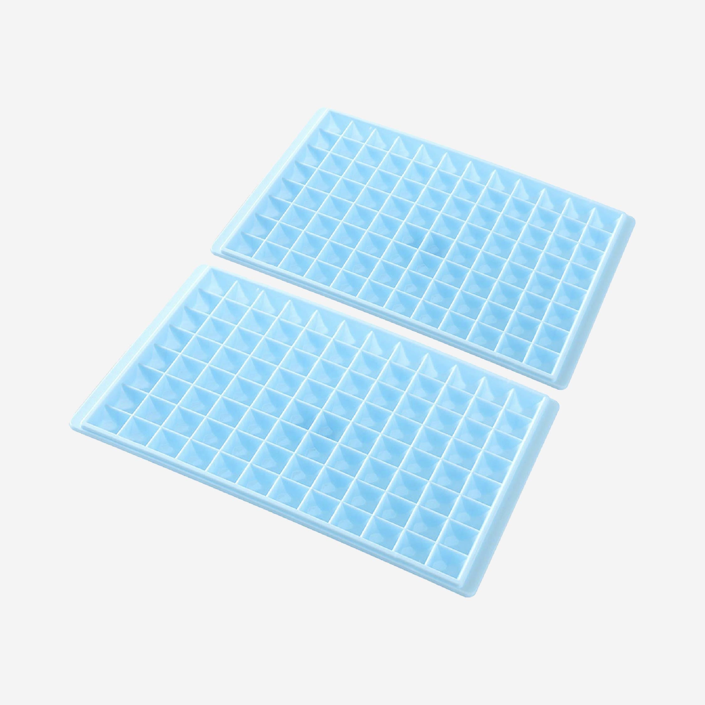 ICE-TRAY-WEB-IMAGERY-1.jpg