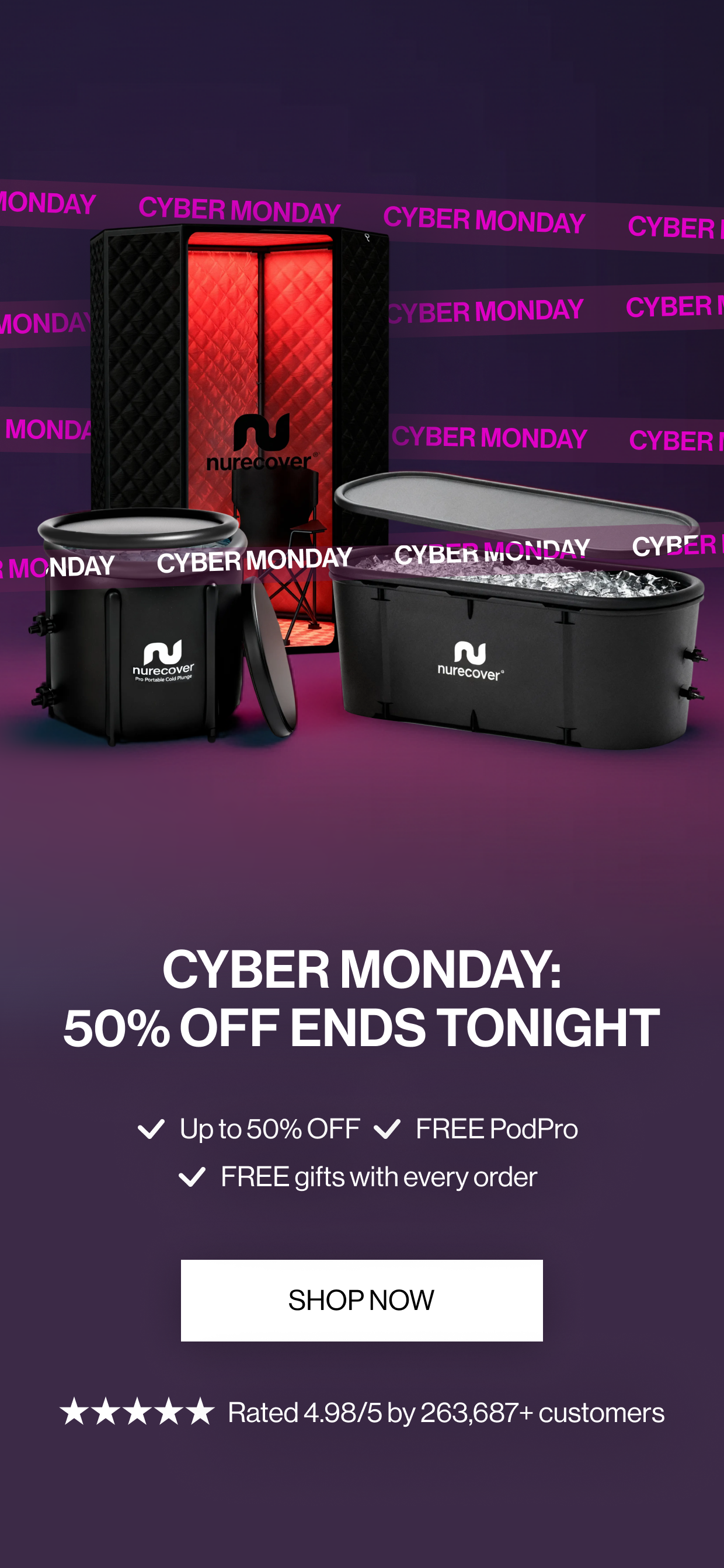 Mobil_Cyber_Monday_-_1.png