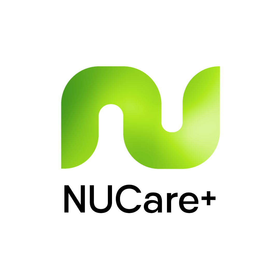 NUCare+ 5 års förlängd garanti