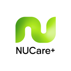 NUCare+ livstidsgaranti