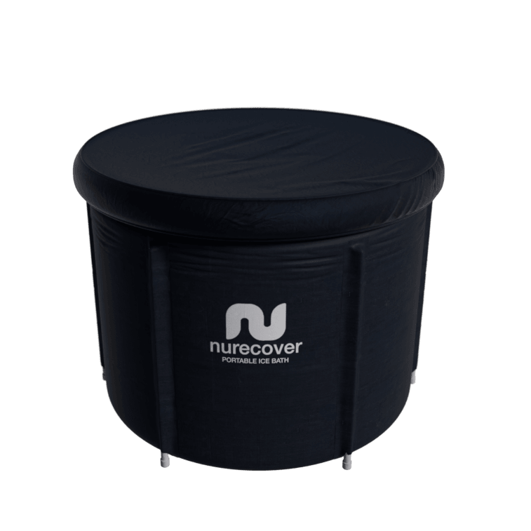 nurecover PodXL® - Pro isbadpaket - nurecover