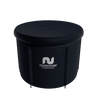 nurecover PodXL® - Pro isbadpaket - nurecover