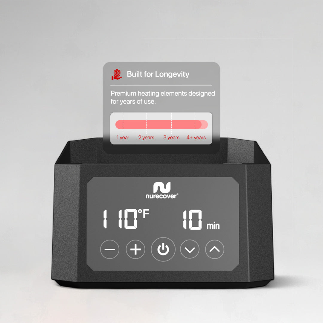 Winter Arc Deal: Bastu + ånga + dopp