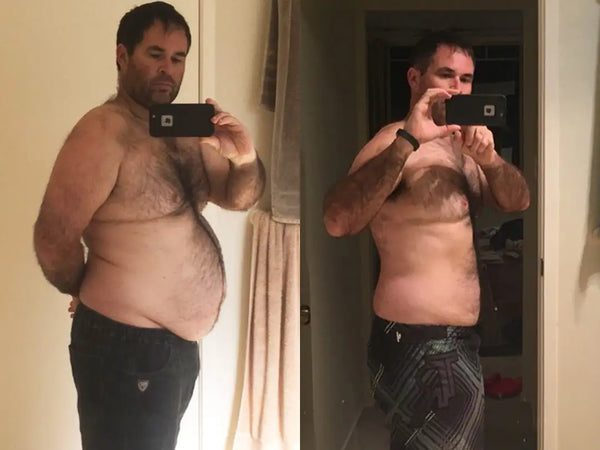 Bevisat av vetenskapen