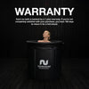 nurecover PodChiller® - SubZero vattenkylare - nurecover